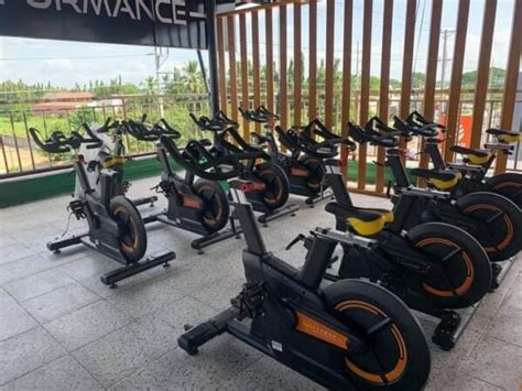 philippine sports performance membership fee